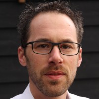 Jacob Beeuwkes