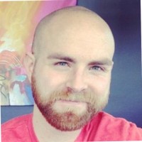 Adam Metzger