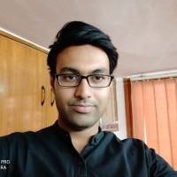 Manish Sharma
