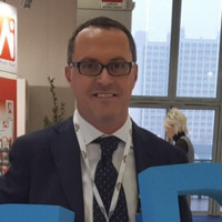 Massimo Montuori