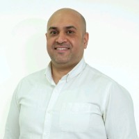 Ehsan Borzooeian