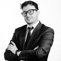 Andrea Aicardi
