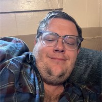John Vornheder