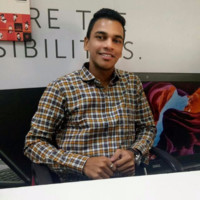 It Rohit