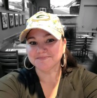 Courtney Qualls
