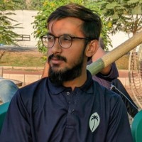 Umar Rehman