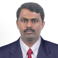 Sajan Paulose