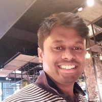 Vimalkumar Sundaram