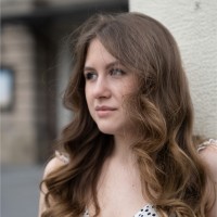 Natasha Tytuk