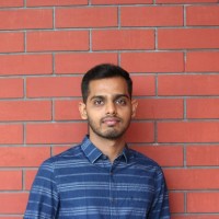 Shyam Ladani