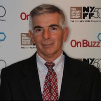 Frank Schroeder