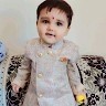 Kamal Mainya