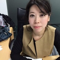 Joyce Qiao