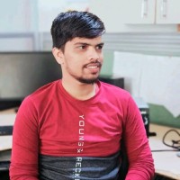 mayur puri