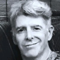 Miguel Franklin Juan Garcia
