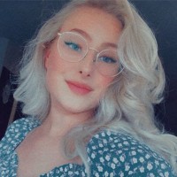 Joëlle Blomen
