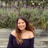Kiana Iva