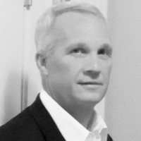 James M Williamson