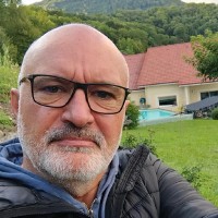 Stéphane GUEGUEN