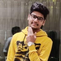 nandha kishore