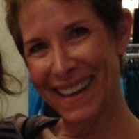 Susan Kamin