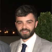 Caolan Carty