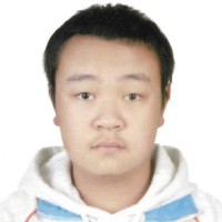 孟建坤
