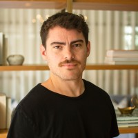 Tomás Cáceres Monié