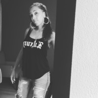Nakia Brown