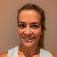 Cintia Liz Silva Espírito Santo
