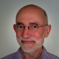 Pete Furtado