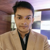 Sunil Makkar