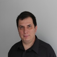 Marius Ionescu