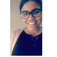 Lourdes Rosario
