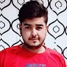 Bittu Kaushik