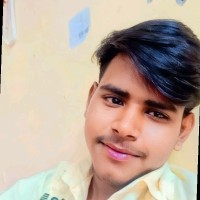 Mohammad Owais