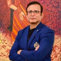 Aamir Shahzad
