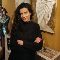 Simona Sorlescu