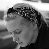 Katarzyna Kaczynska