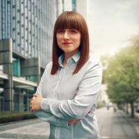 Tamara Prekodravac