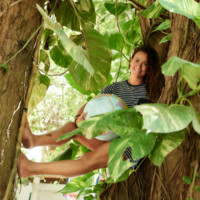 Laura Bermúdez Menéndez