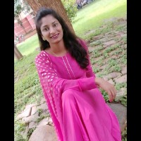 Deepika D G