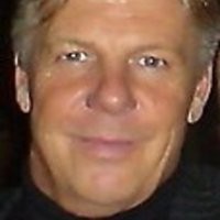 Gerard De Vries