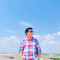 Rohit Polaji