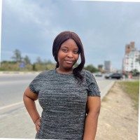 Precious Shoga