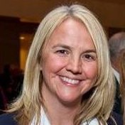 Beth Major