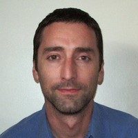 Christopher Arthur