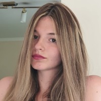 María Paula Bizón