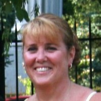 Gina Latulippe