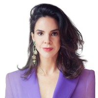 Mónica Maldonado